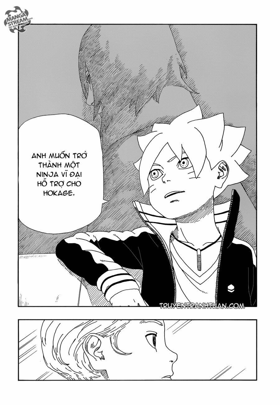 uzumaki boruto chapter 12.2 19