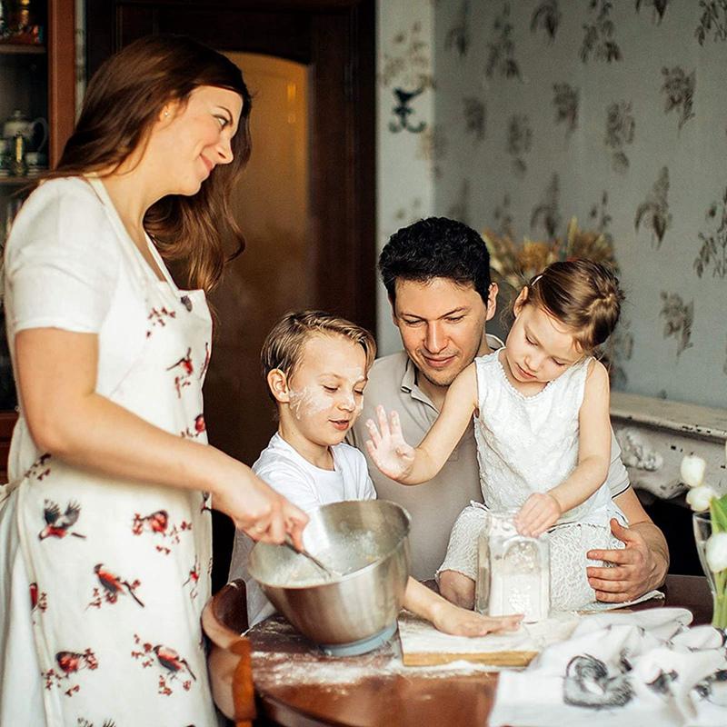 Đồng Hồ Nam Dây Thép Không Gỉ Bóng Cỏ Roi, Dây Máy Đánh Trứng Bộ Kẹp Gắp Thức Ăn Để Nấu Ăn, Máy Xay Sinh Tố, Khuấy chức Năng Đánh, Đánh Bại Nước Sốt, V. V...