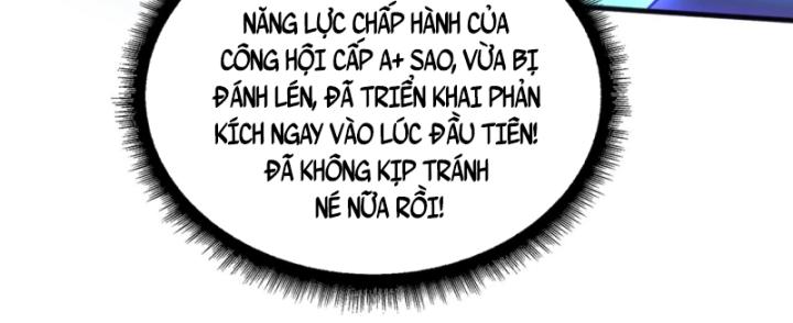 mở màn kiêm nhiệm boss hắc long, tôi vô địch rồi chapter 3 28