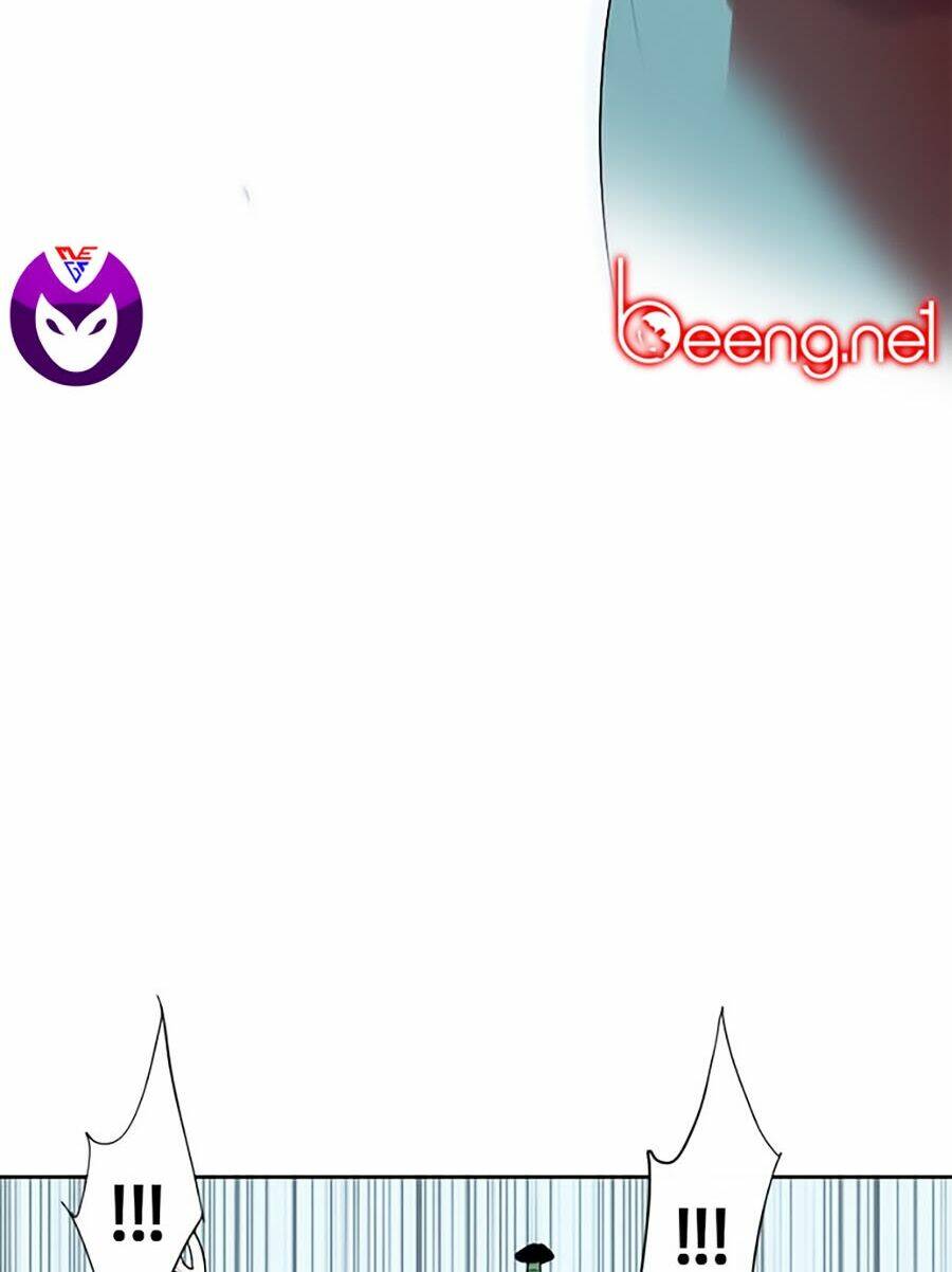 thiên hạ đệ nhất chapter 2 133