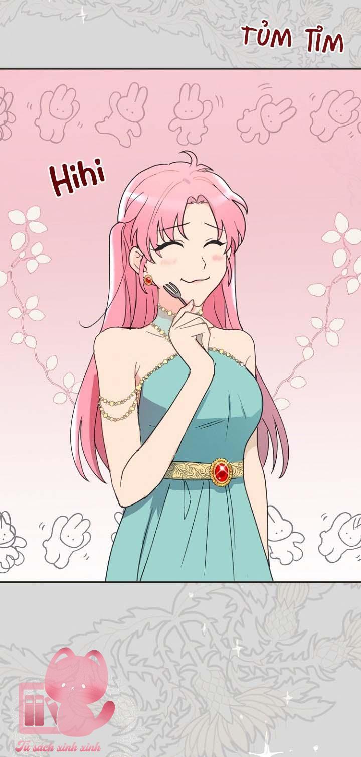 bỏ quách chồng con đi, tiền bạc mới là tất cả chapter 10 38