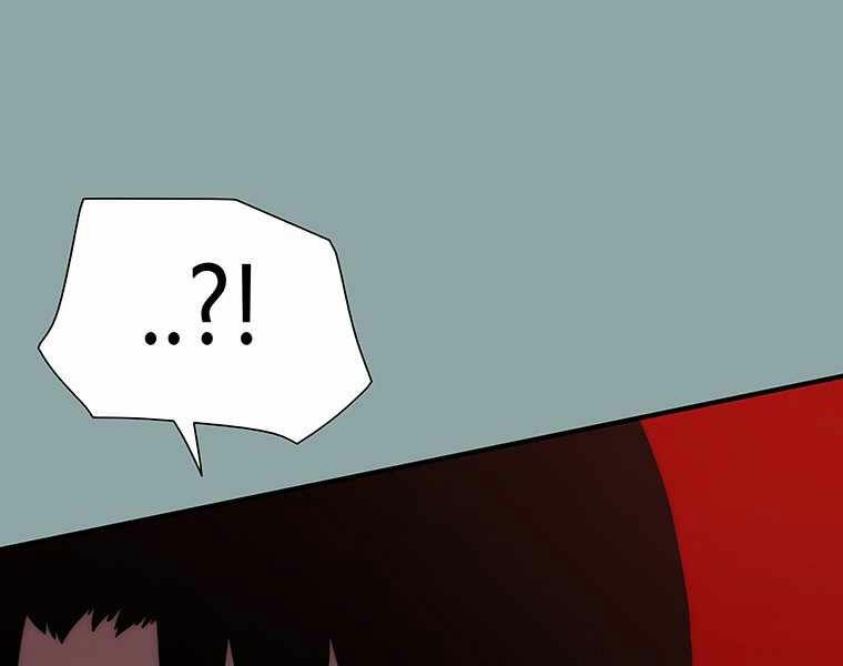 các chòm sao chỉ chú ý mình tôi chapter 14 294