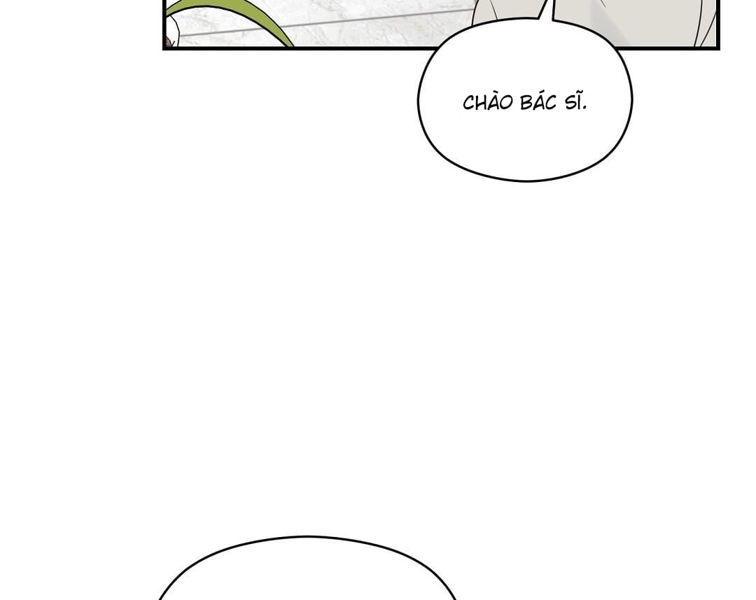 phức cảm tự ti của omega chapter 42 14