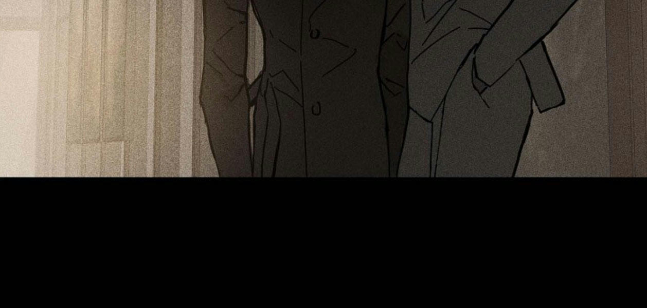 người đàn ông đã kết hôn chapter 17 124