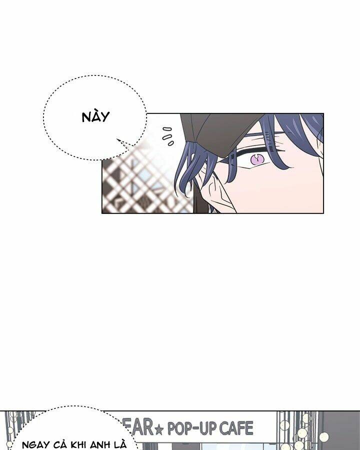 anh là định mệnh của em chapter 3 32