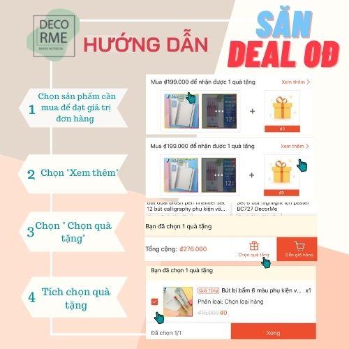 Set ngòi resun JIYI bút gel bấm bullet 11cm dùng cho bút gel bấm