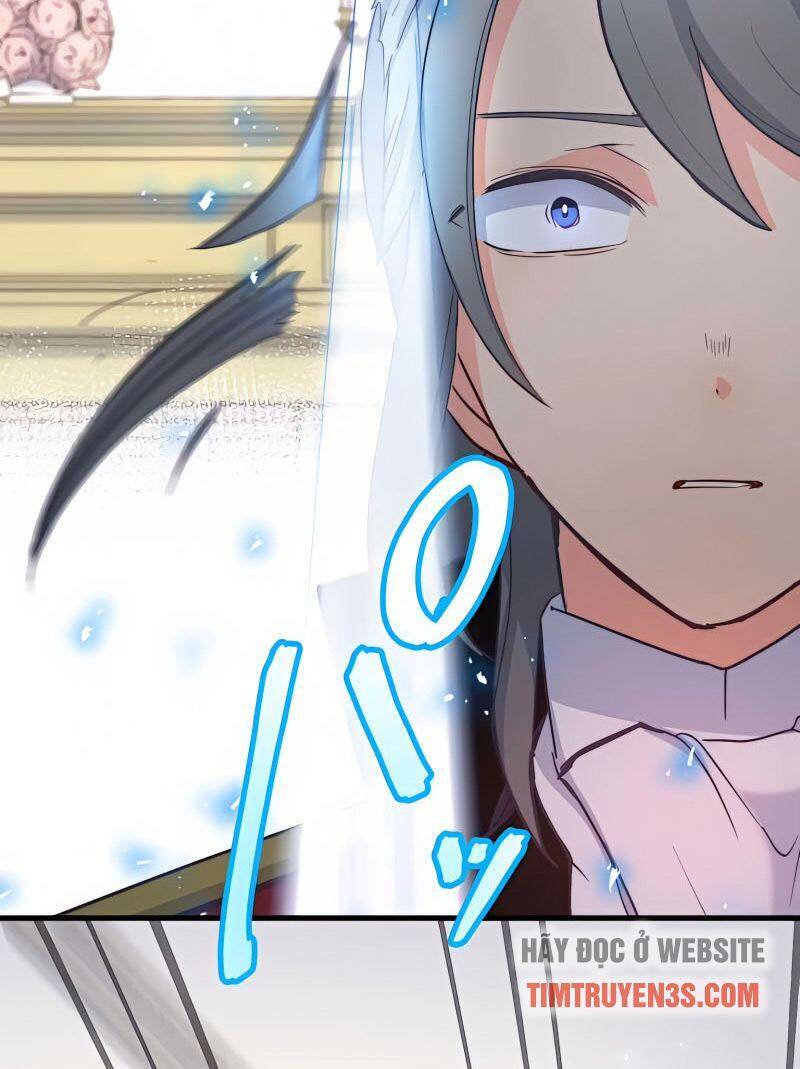 saikyou inyoushi no isekai tenseiki chapter 6 58