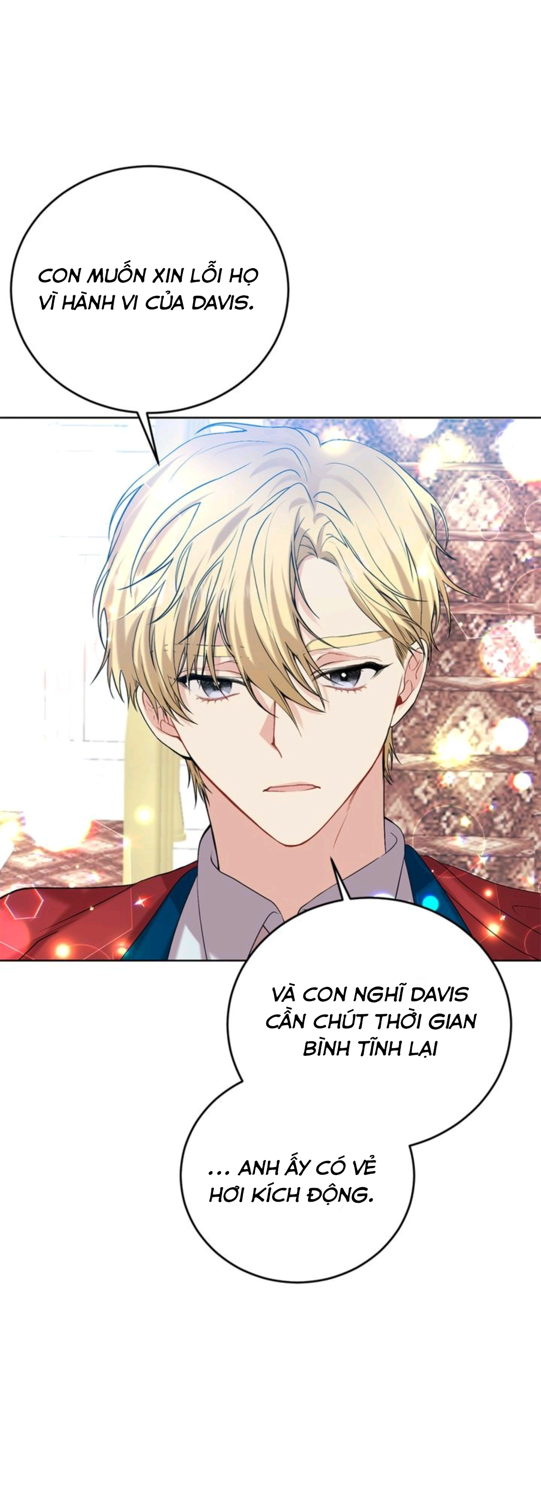 tôi sẽ trở thành gia sư của bạo chúa chapter 17 24