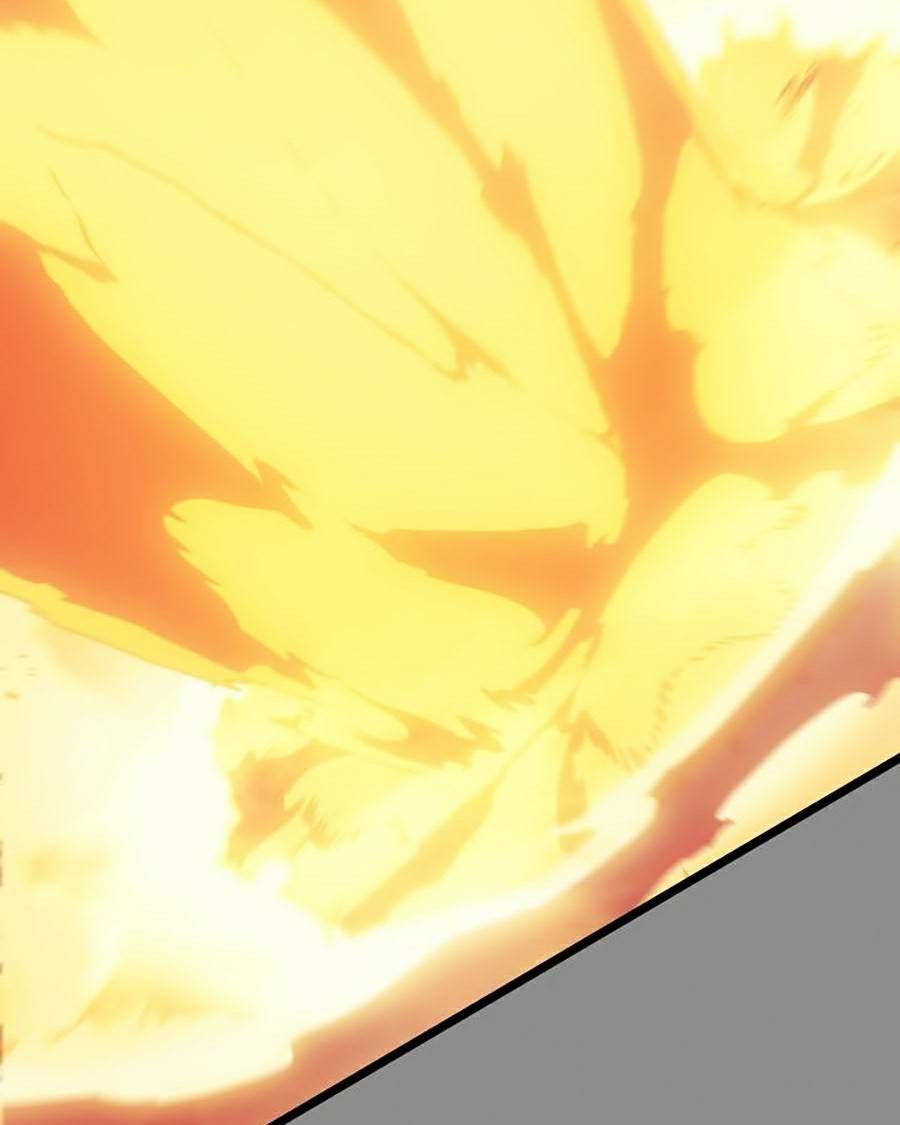 solo leveling 2 chapter 64 113