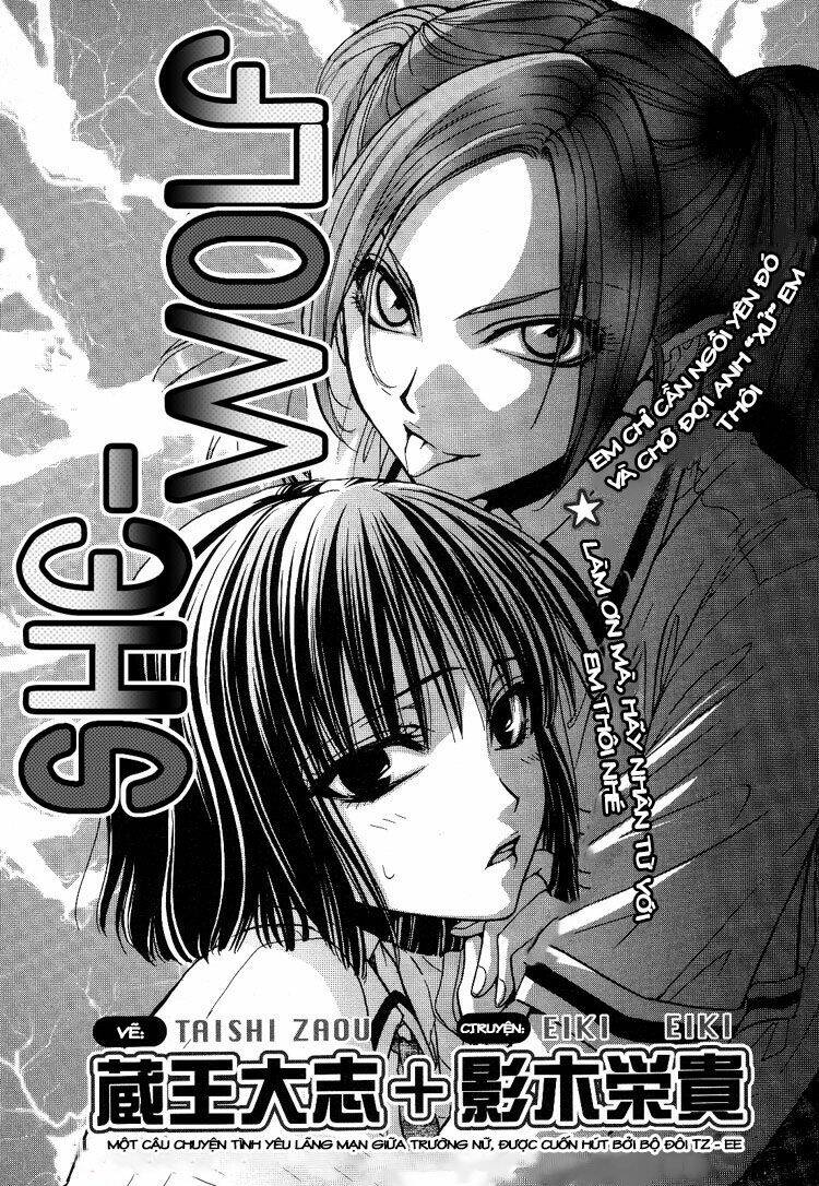 spring, summer, fall, winter chapter 2 1