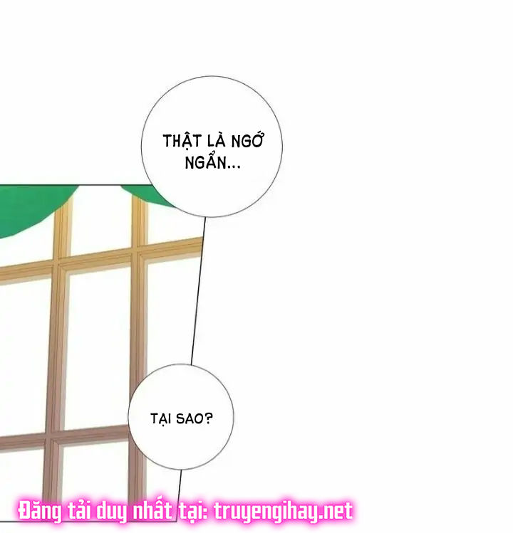 từ tiểu thư thành hoàng hậu - lady to queen chapter 41.2 2