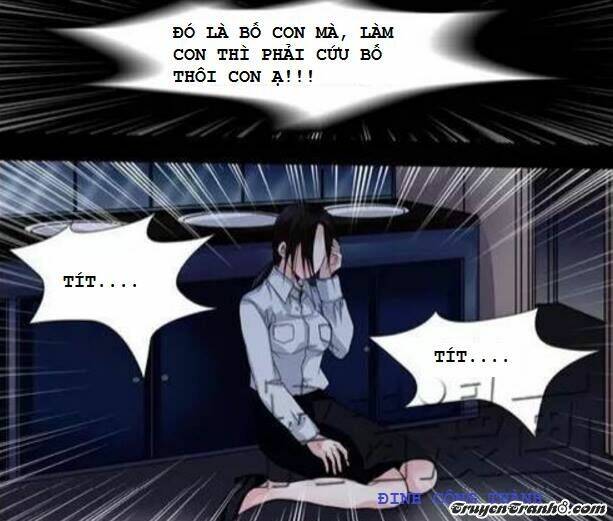 cưới ma chapter 1 26