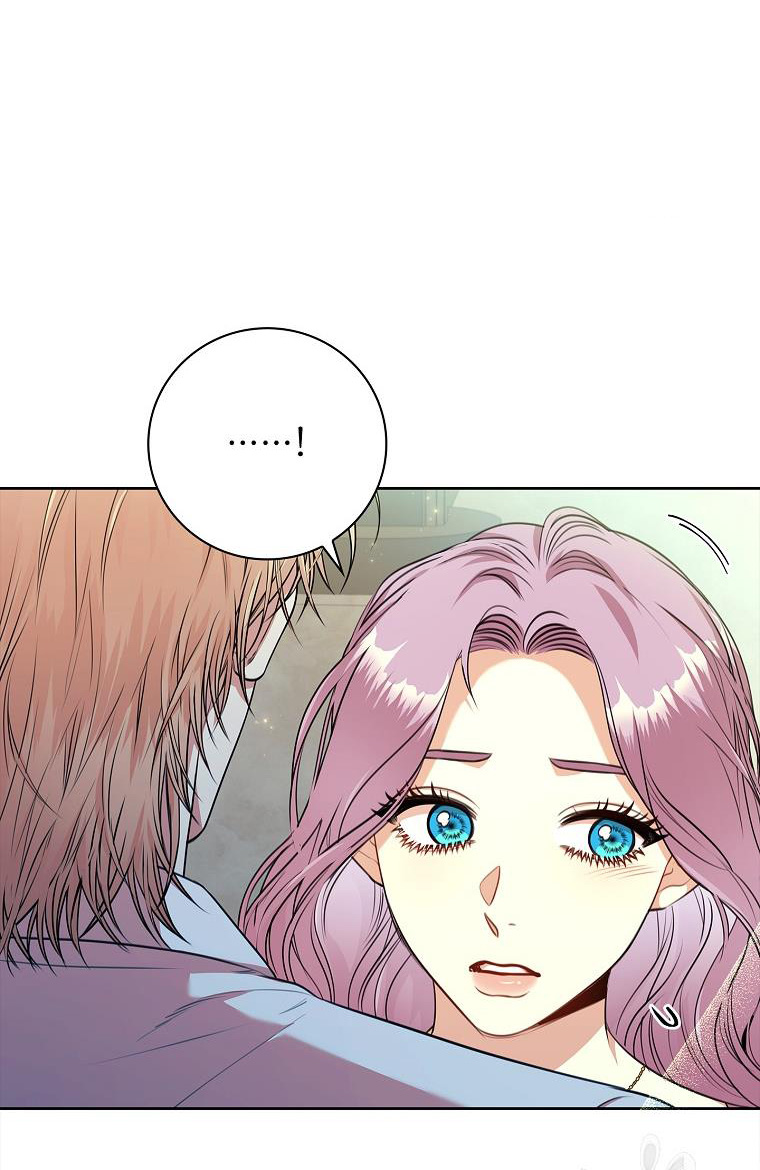 trở thành thư ký của bạo chúa chapter 97.1 7