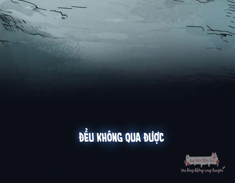 evil museum chapter 0 4