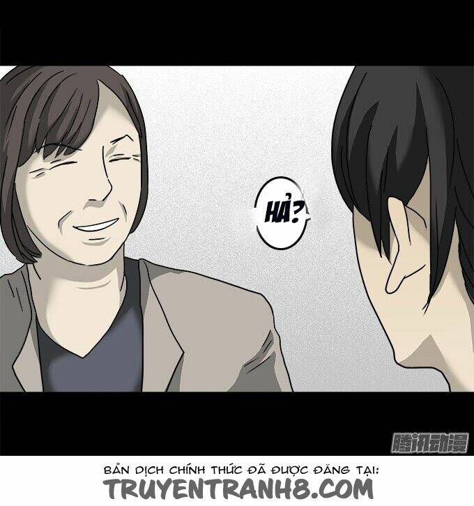 ớn lạnh tuyệt đối chapter 63 27