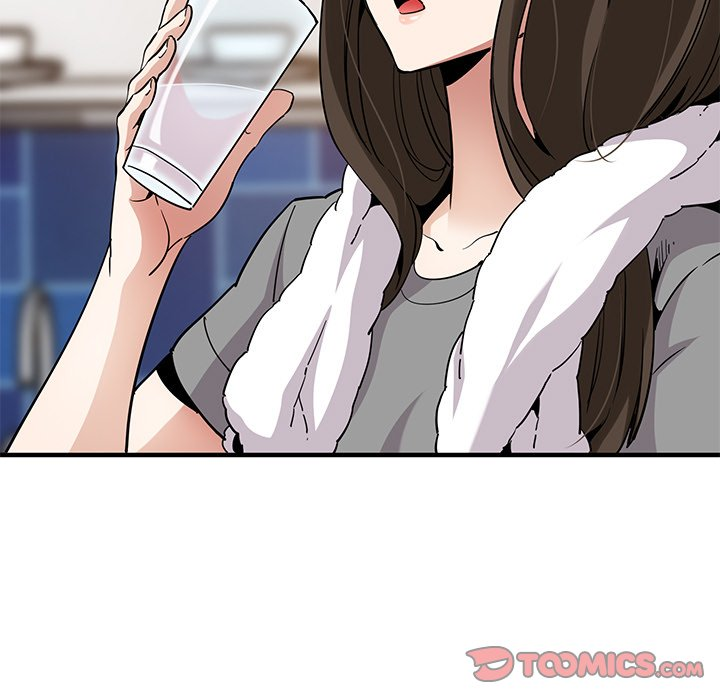 dog on patrol chapter 20 18