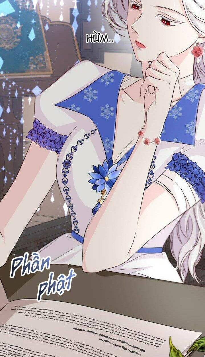 dây xích kiềm chế nam chính hắc ám tuột mất rồi chapter 35 6