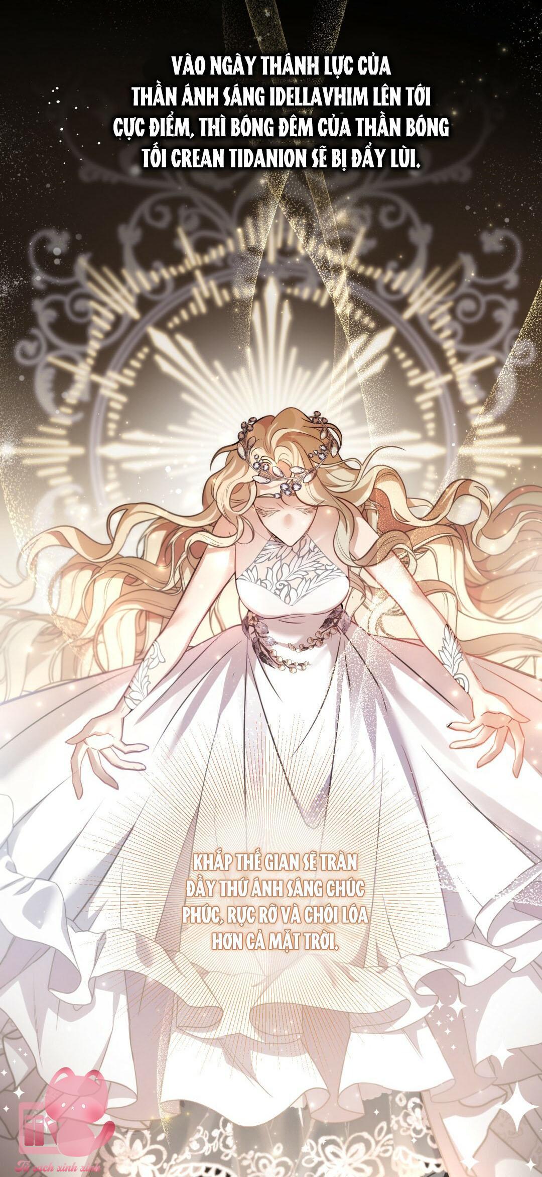 đêm đen khuất bóng chapter 11 65