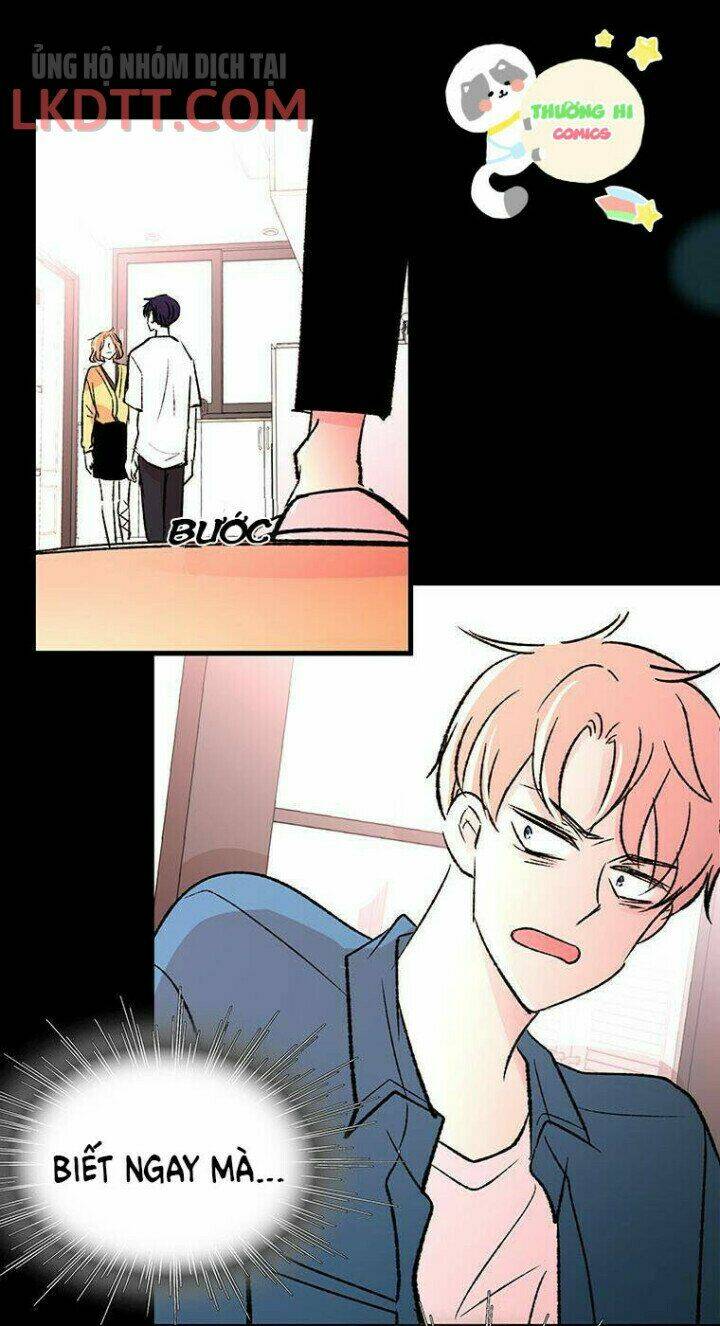 từng bước đến bên anh chapter 5 82