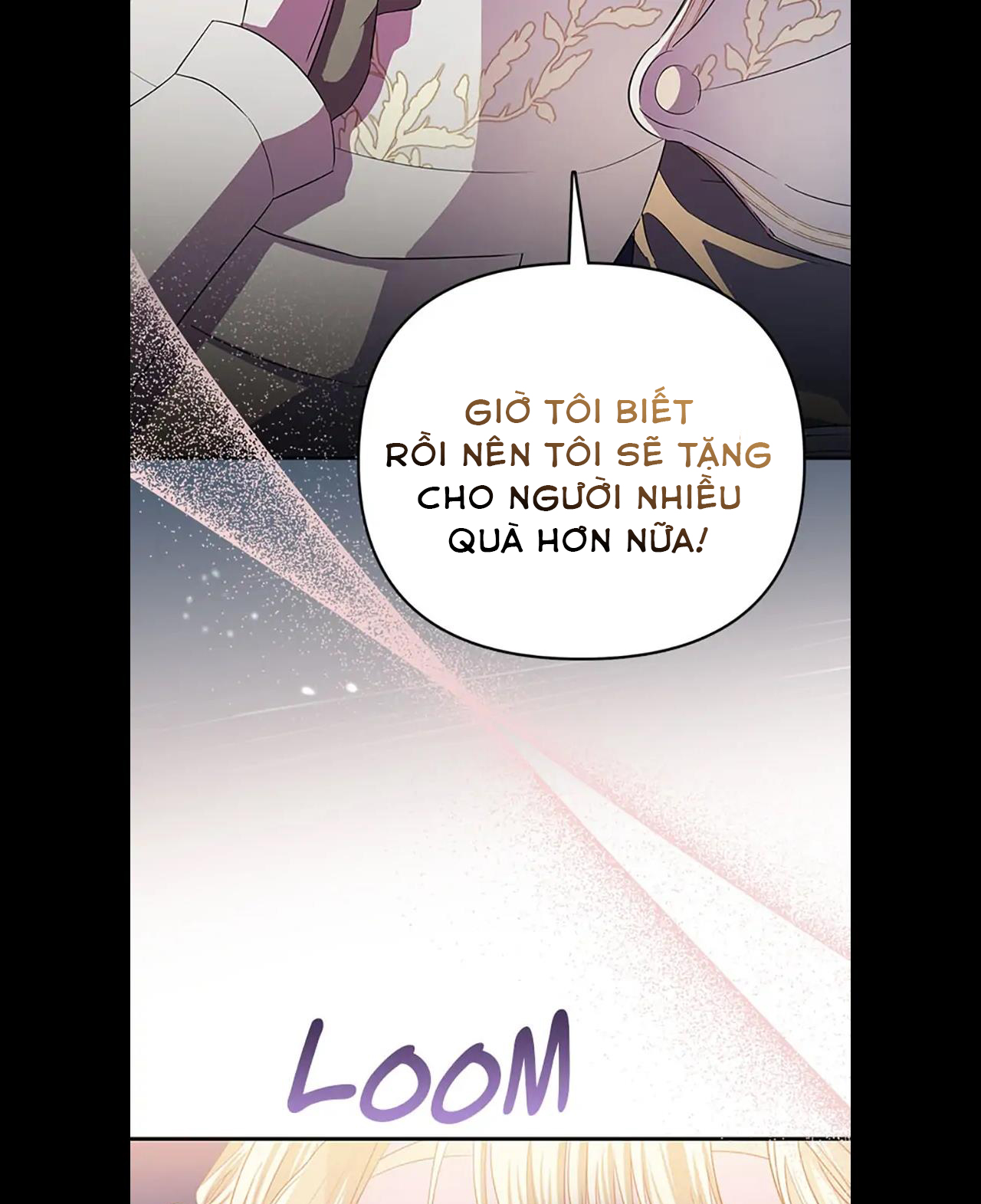 nàng công chúa của tôi chapter 21 95