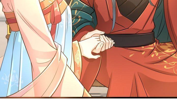 thái tử phi là người thế thân chapter 8 72