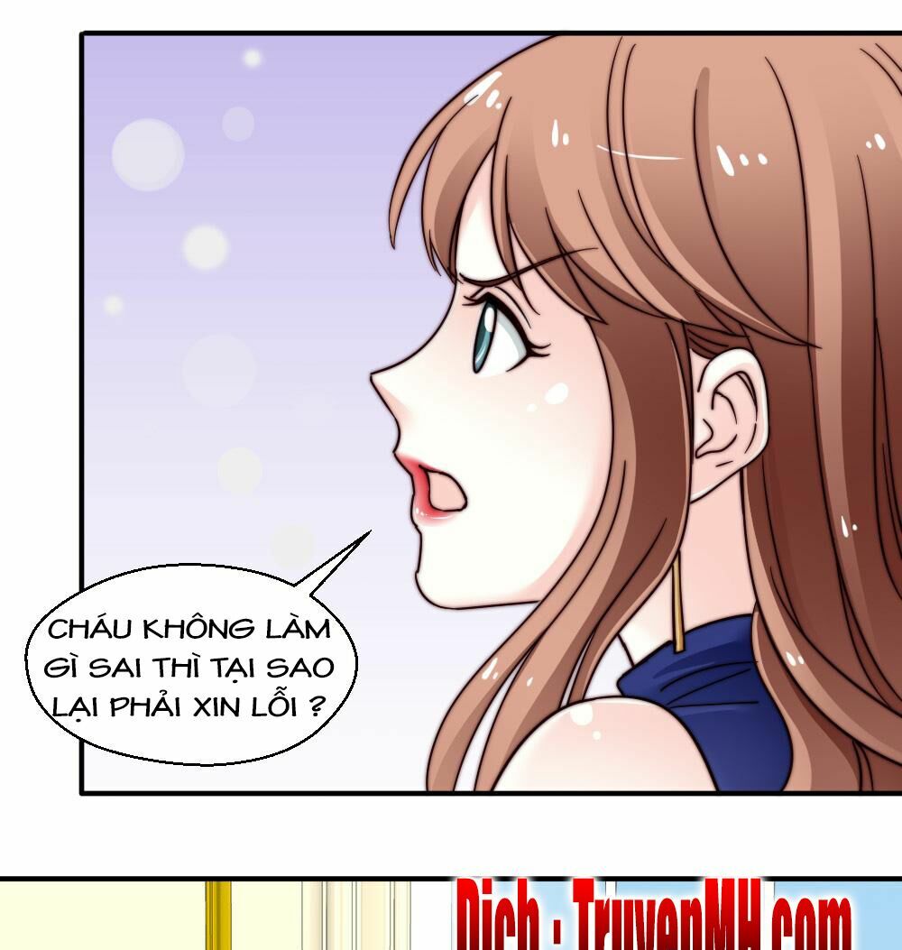 bí mật của thiên kim chapter 90 2