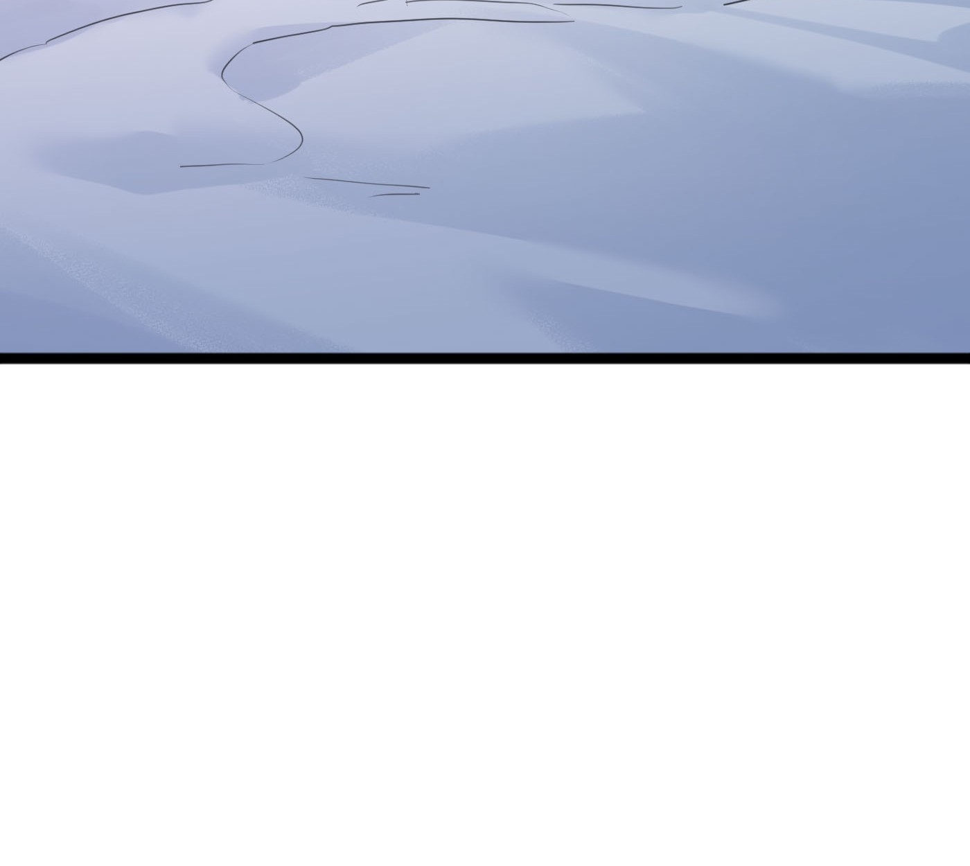 bông hoa độc của nhà công tước chapter 2.1 20