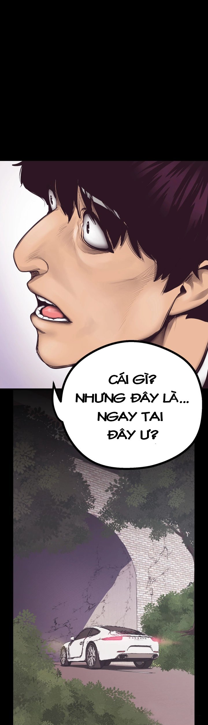 một thế giới mới tuyệt vời chapter 5 27
