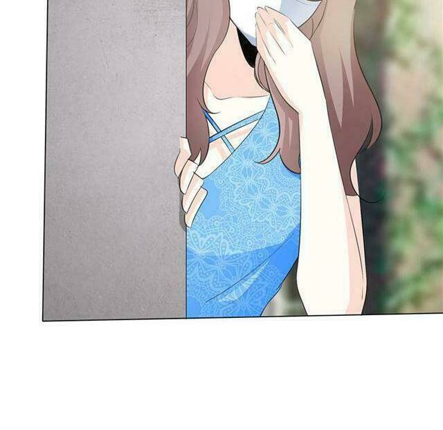 ái người tình xuất vu lam chapter 68 7