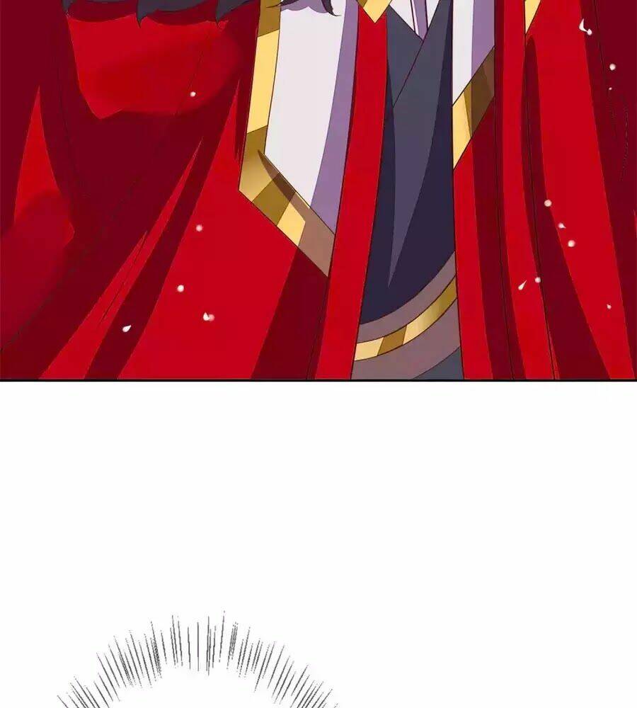 cửu khuyết phong hoa chapter 60 64