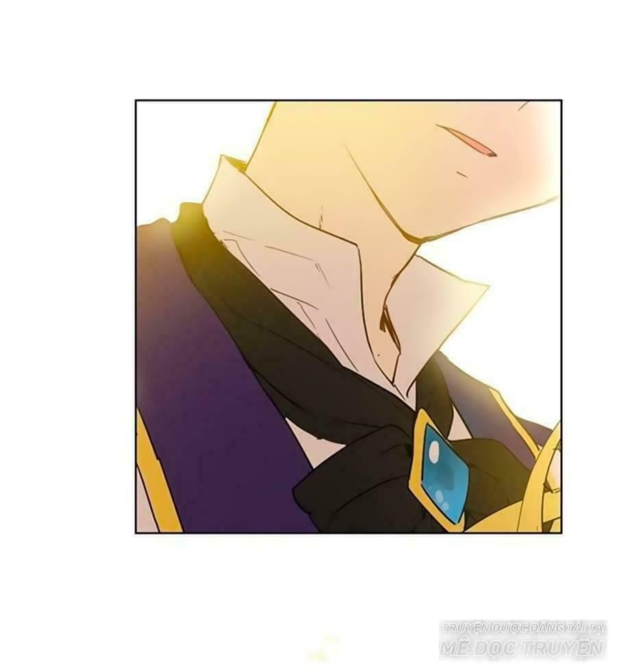 một ngày nọ tôi bỗng thành nàng công chúa chapter 20.5 47