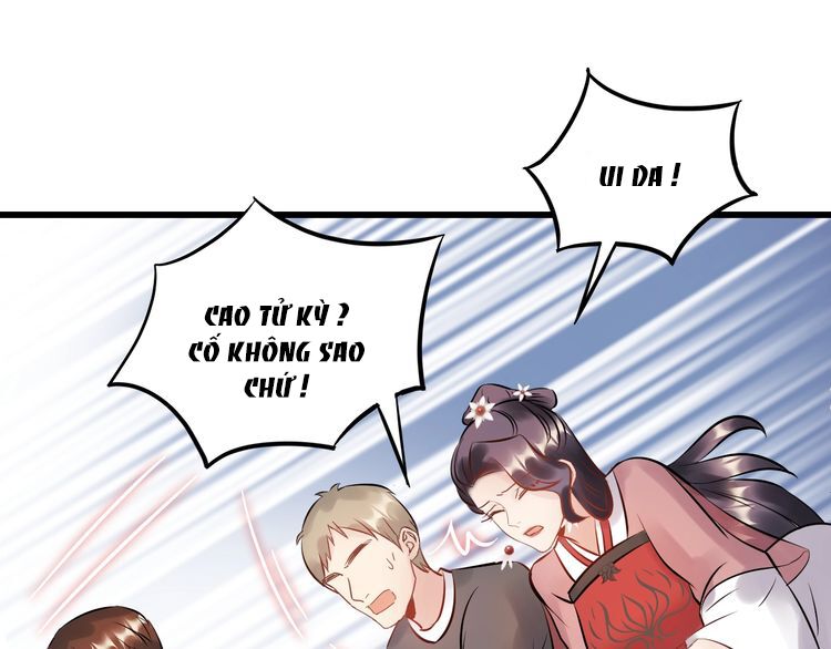 trọng sinh chi ức vạn ảnh hậu yếu thượng vị chapter 113 12