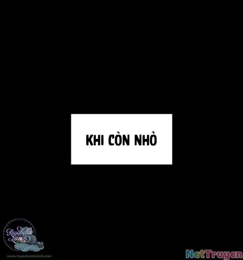 xin hãy cứ khóc, thái tử chapter 2 1