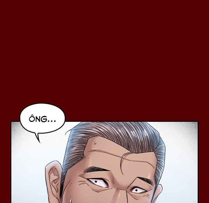 luật nhân quả chapter 31 84