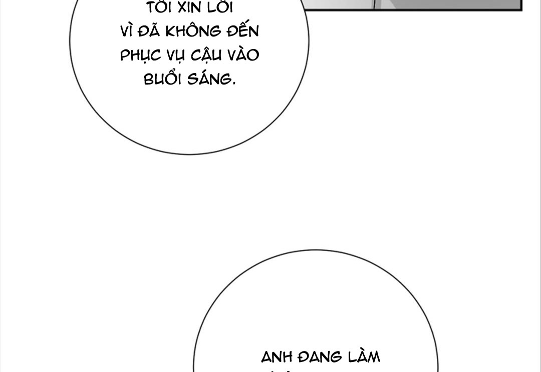 người hầu chapter 15 39