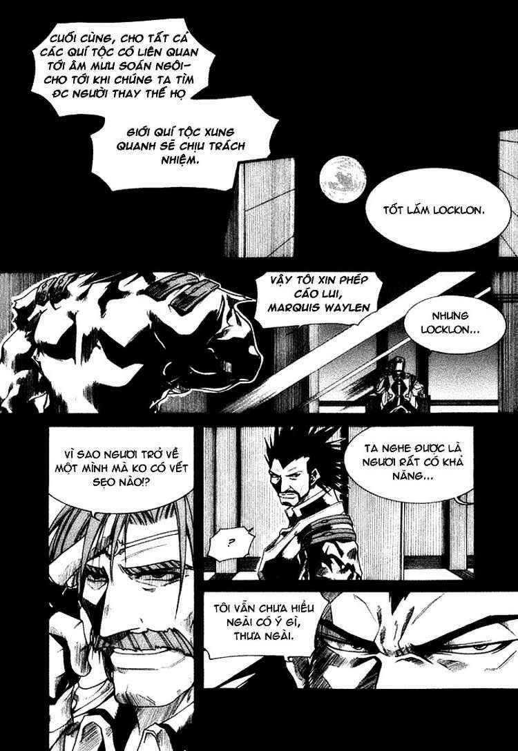 id chapter 57 24