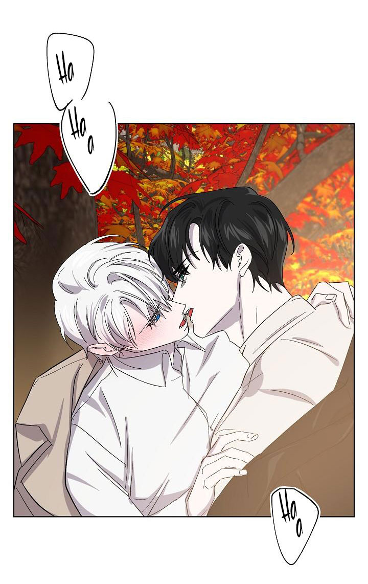 đêm không ngủ chapter 17 18