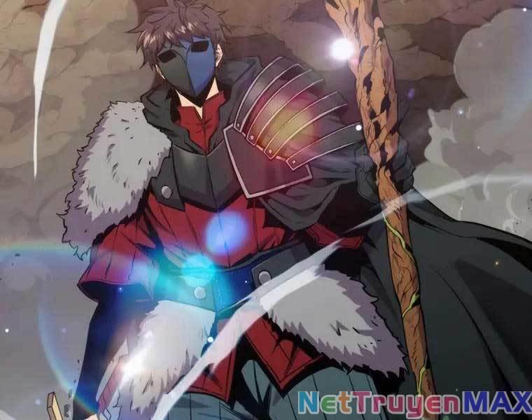 tôi thăng cấp trong lúc ngủ chapter 81 117