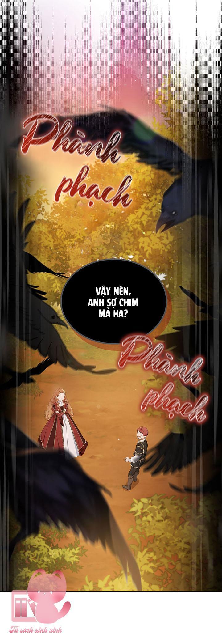 kiếp này ta sẽ trở thành gia chủ chapter 100 58