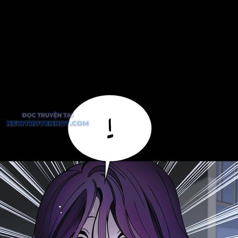 tận thế cũng chỉ là trò chơi chapter 39 82