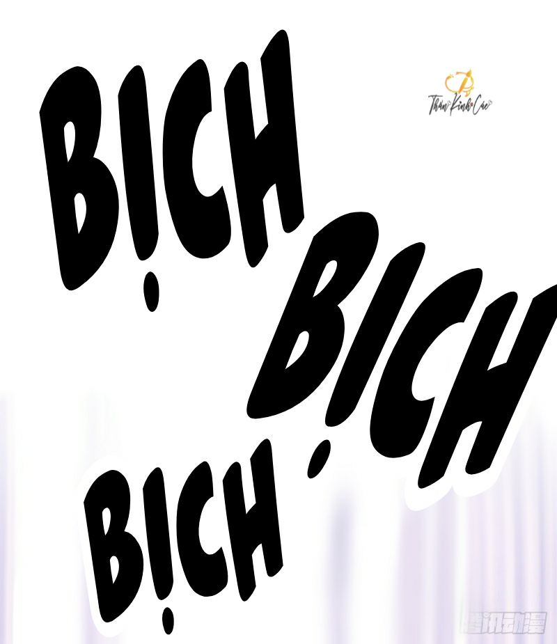 mối tình đầu gian nan của chu thành nhất chapter 35 67