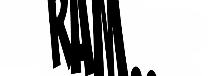 ác nữ đảo ngược đồng hồ cát chapter 106 351