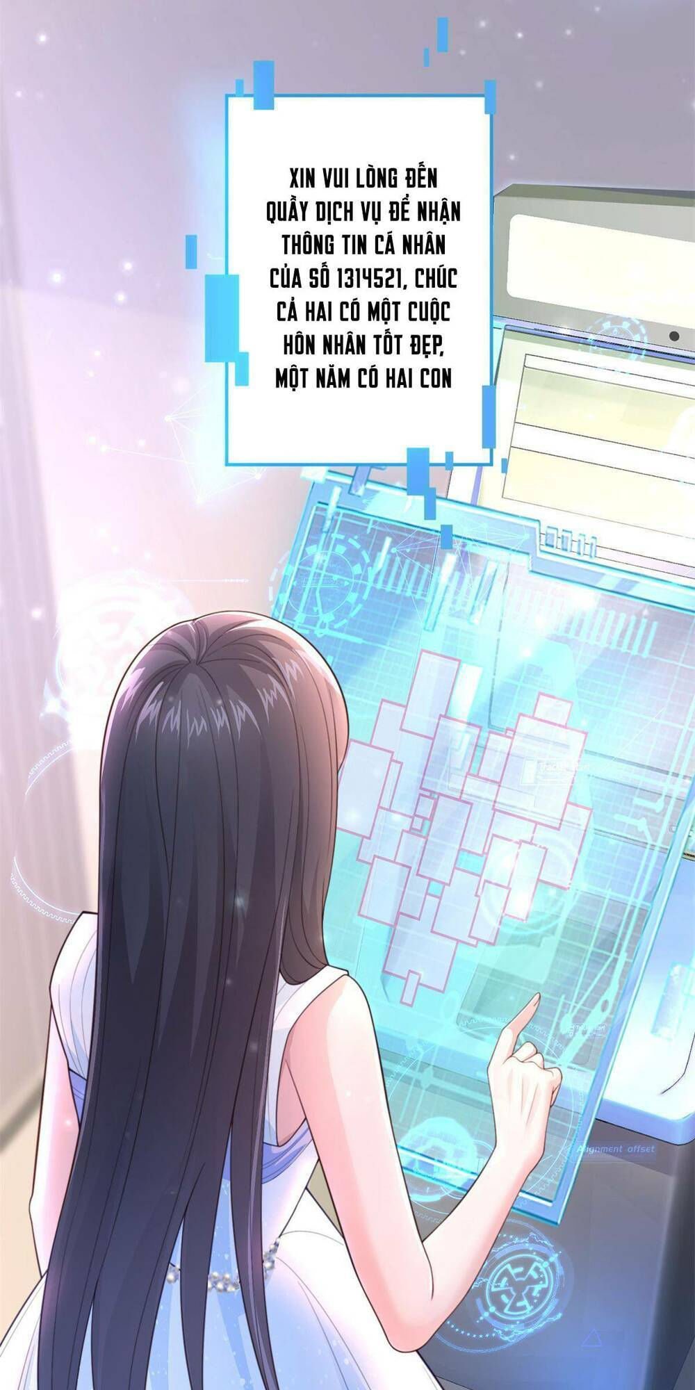 tổng tài huyết tộc sủng cô vợ mỹ nhân ngư chapter 1 17