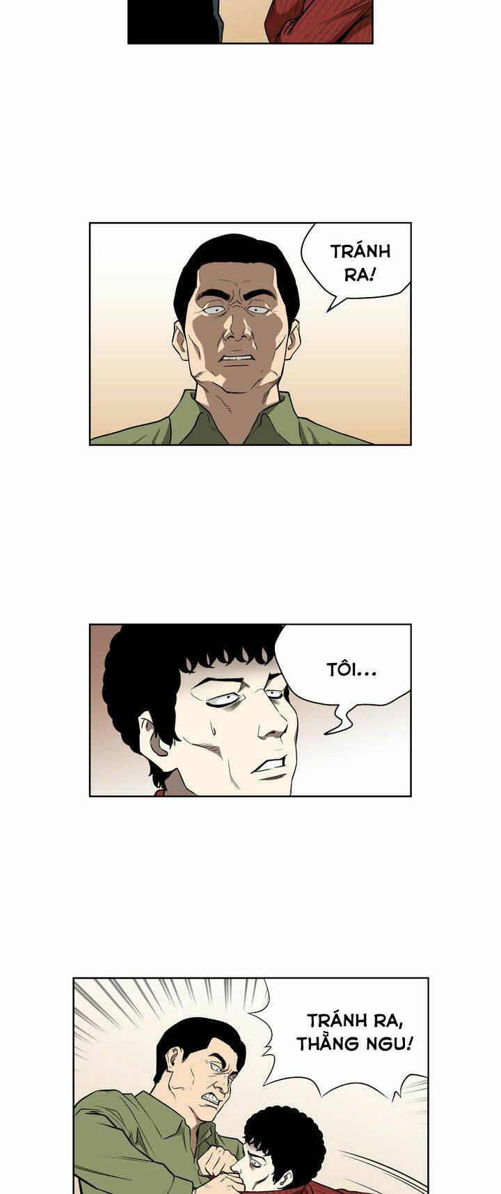 thần bài siêu năng chapter 90 4