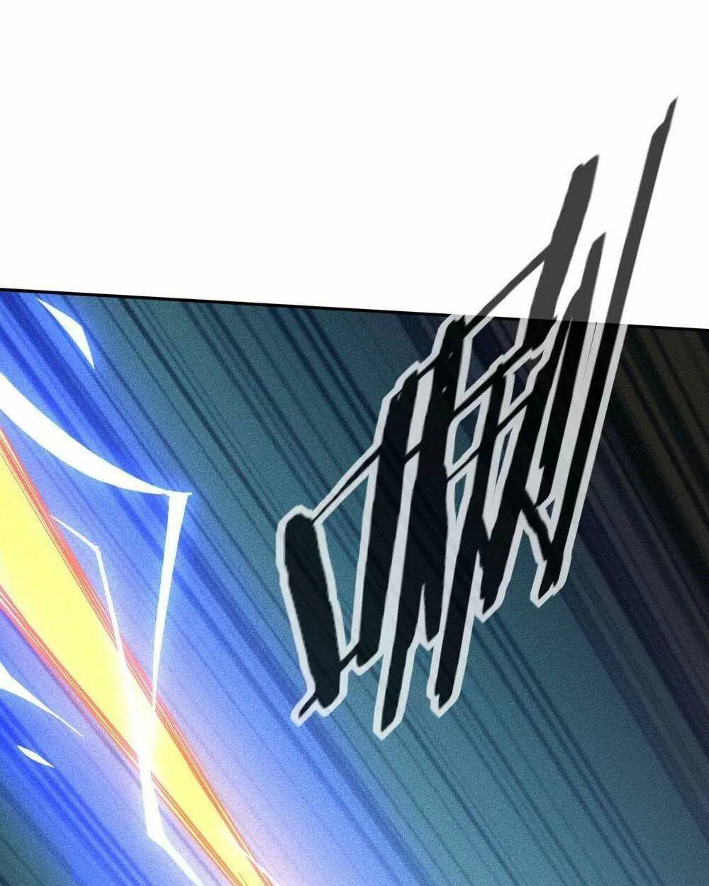 ta thành thần một mình chapter 16 31