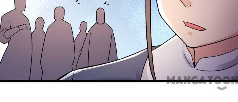 đồ đệ ta toàn là nữ ma đầu chapter 202 37