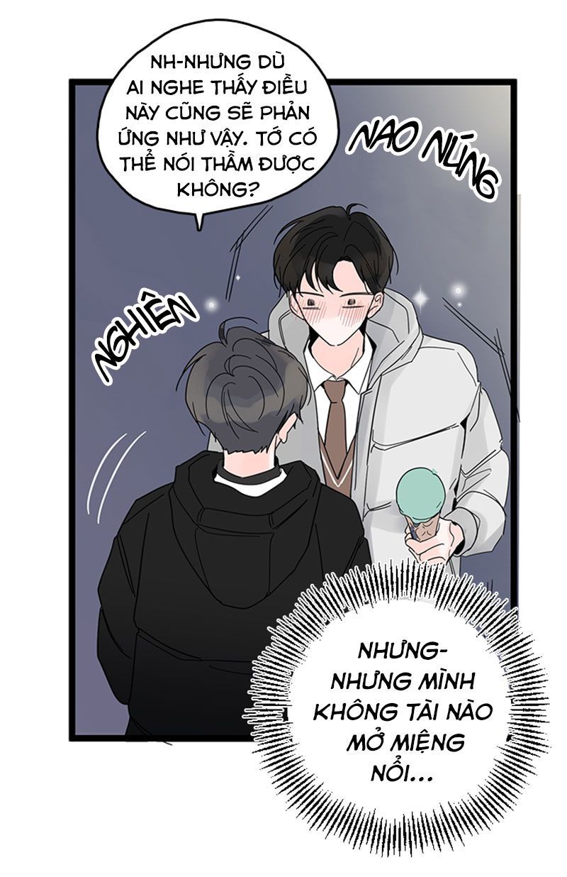 tình cờ yêu (full) chapter 1 51