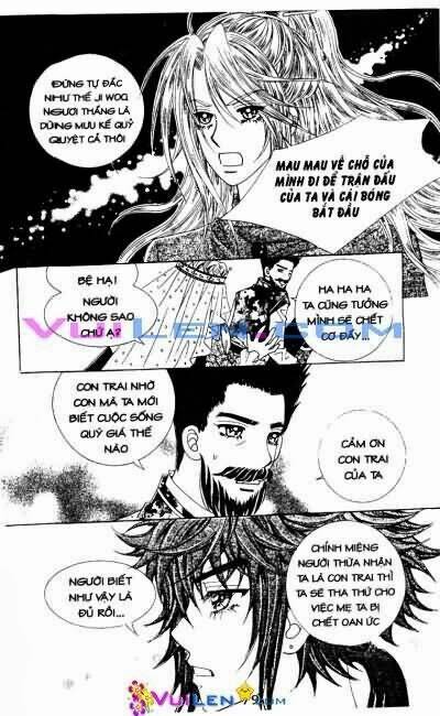 đến vương quốc ma chapter 12 79