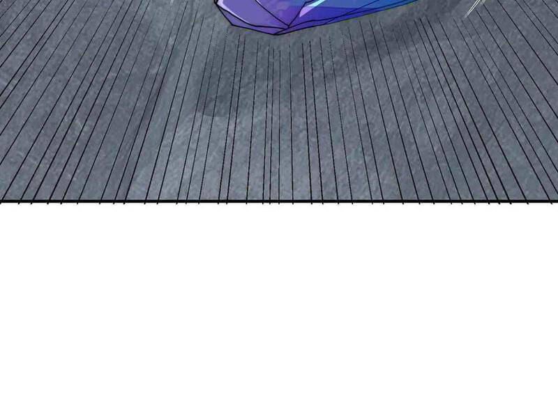 võng du: ta có thể tiến hoá tất cả! chapter 12 138