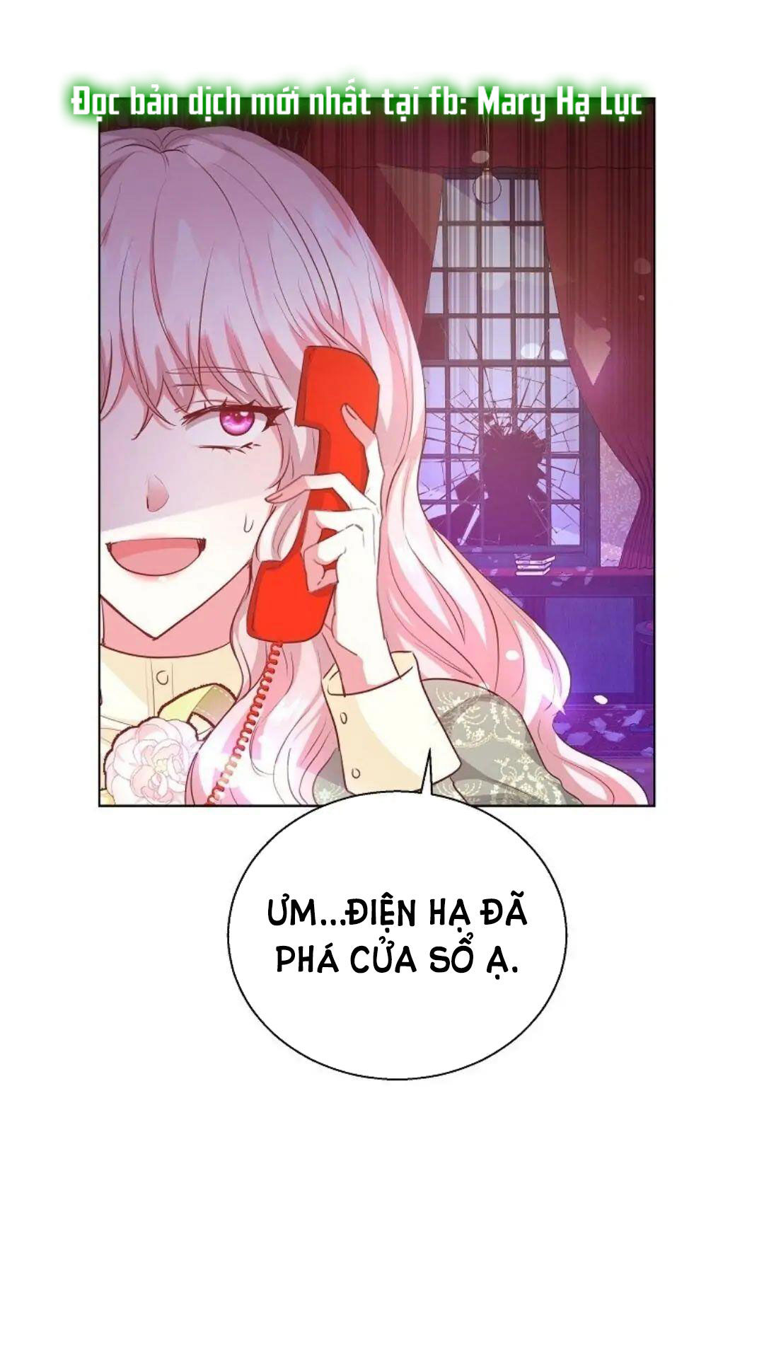 5500 sắc thái của quỷ vương chapter 31.2 11